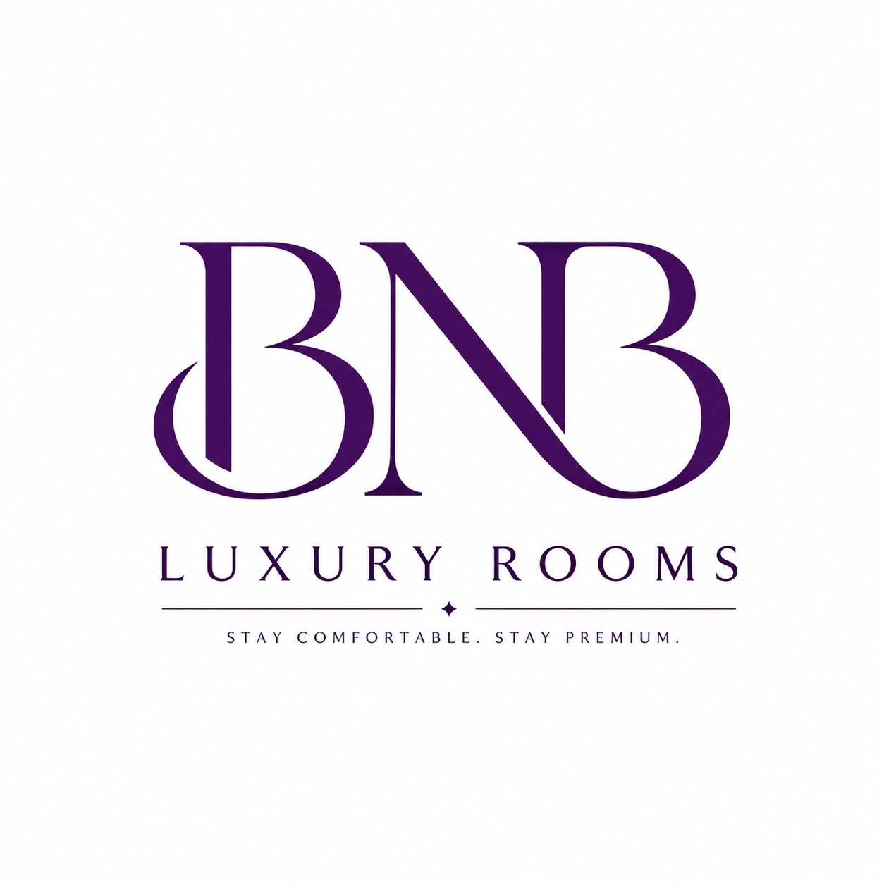 Logo Motif